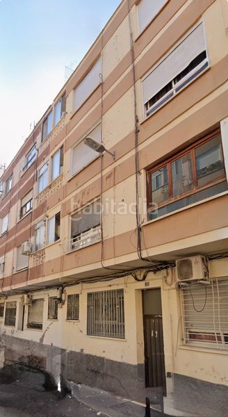 Foto 3ad65725-2847-42c1-b7e6-c4c530e710ac. Lloguer pis a Centro Almazora / Almassora