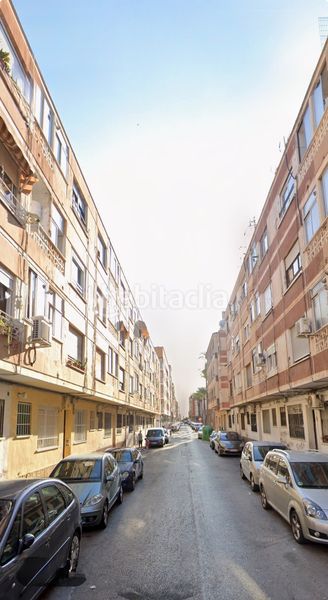 Foto a986ad22-ff64-437e-a648-cc59affd99ea. Lloguer pis a Centro Almazora / Almassora