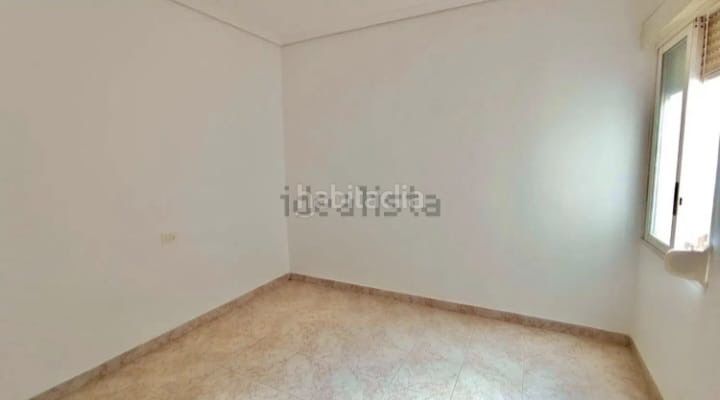 Foto c1db07c0-5ab1-4f90-9ddb-3bafb482f1a4. Lloguer pis a Centro Almazora / Almassora