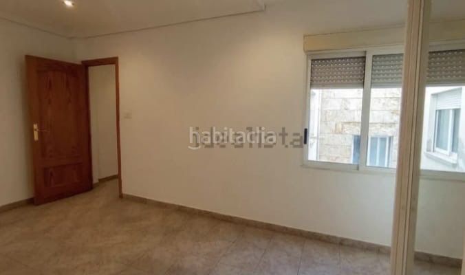 Foto c8478262-17bc-47eb-bcb4-c50ba01dacfd. Lloguer pis a Centro Almazora / Almassora