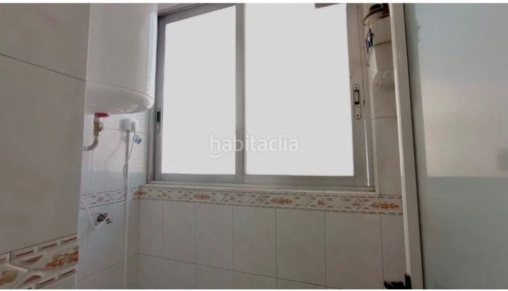 Foto 3662cdfe-affe-4535-82ae-5bc829f31877. Location appartement dans Centro Almazora / Almassora