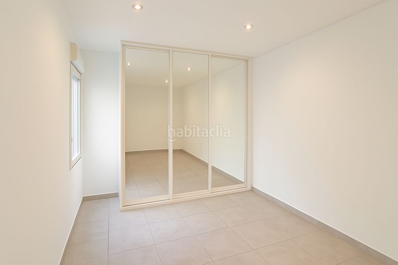 Foto 5c903979-b26d-41bc-a031-0b94f70e3f1e. Location appartement dans Centro Almazora / Almassora