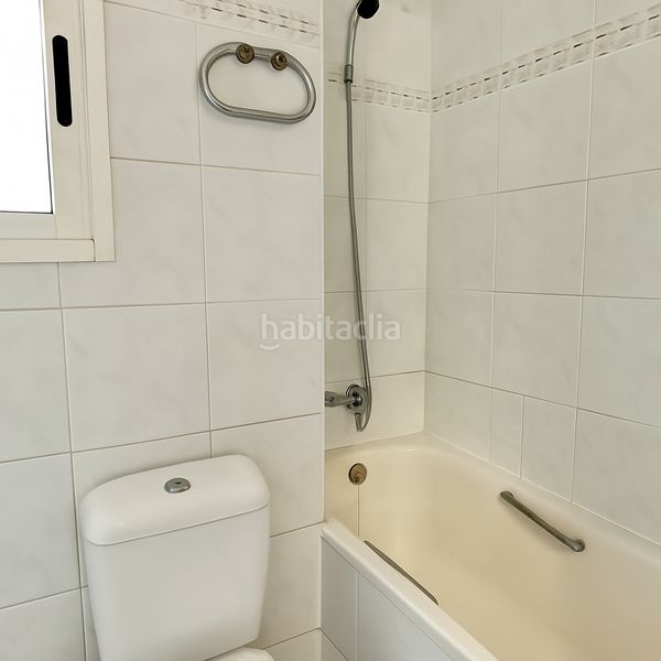 Foto 5fc5103b-6a63-4f61-969a-3986a1552afa. Location appartement dans Centro Almazora / Almassora