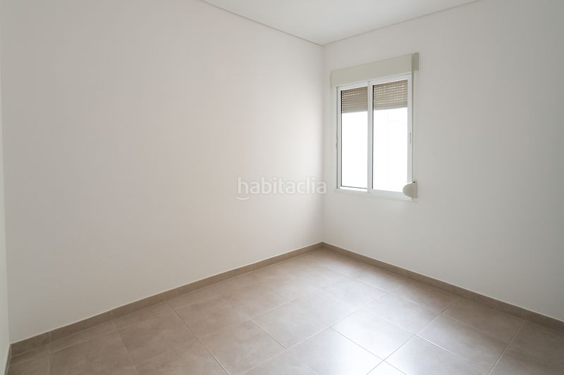 Foto 6d6a6b54-196b-4d14-8133-3499917522e3. Location appartement dans Centro Almazora / Almassora