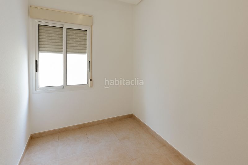 Foto 9489527e-da7a-4b37-9e5c-556786cdfd17. Location appartement dans Centro Almazora / Almassora