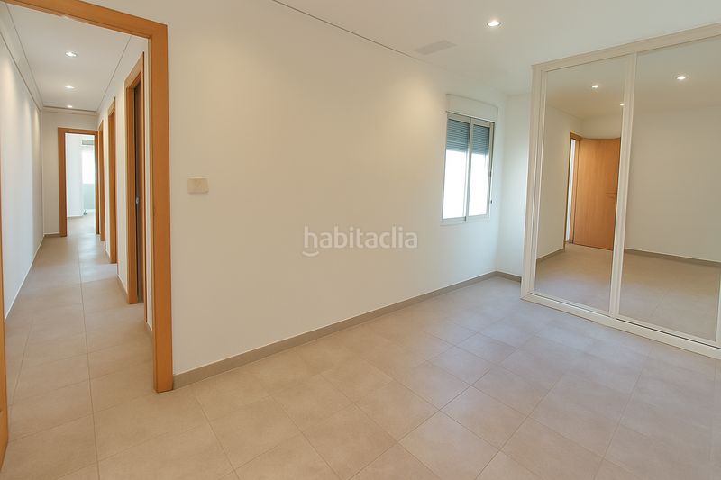 Foto a785c50c-68f8-4c88-9f51-43fb90c9456f. Location appartement dans Centro Almazora / Almassora