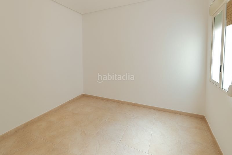 Foto c1db07c0-5ab1-4f90-9ddb-3bafb482f1a4. Location appartement dans Centro Almazora / Almassora
