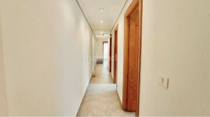 Foto c3951b89-3057-42ab-9b05-9f8fc6c2c31e. Location appartement dans Centro Almazora / Almassora