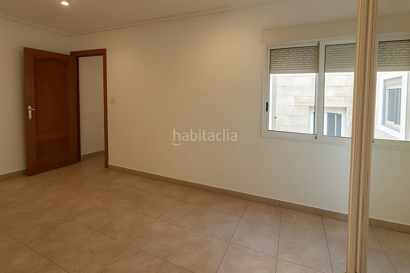 Foto c8478262-17bc-47eb-bcb4-c50ba01dacfd. Location appartement dans Centro Almazora / Almassora