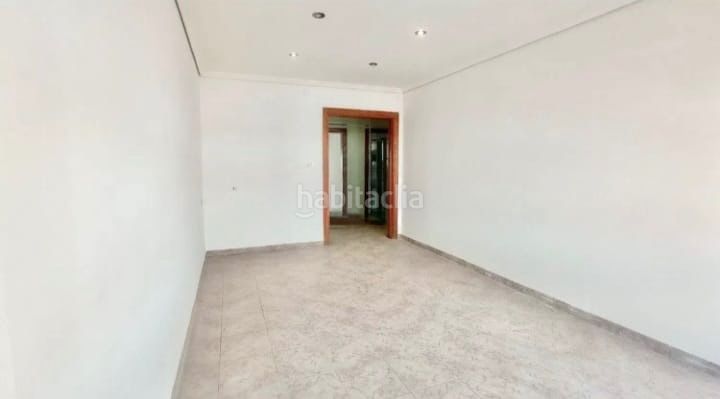 Foto fefba2a2-c89c-4fd7-a0e0-629a22d94ad2. Location appartement dans Centro Almazora / Almassora