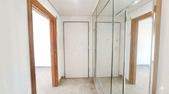 Foto 1973f8fb-f081-40ae-aff2-ae1412e9d5d5. Rent flat in Centro Almazora / Almassora