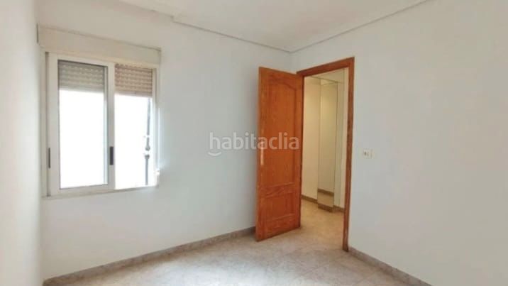 Foto 62a10847-f458-4ac1-a92a-a624b2c112fa. Rent flat in Centro Almazora / Almassora