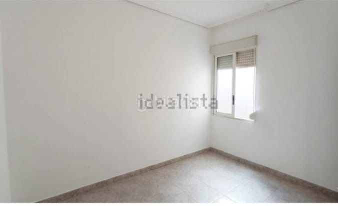 Foto 6d6a6b54-196b-4d14-8133-3499917522e3. Rent flat in Centro Almazora / Almassora