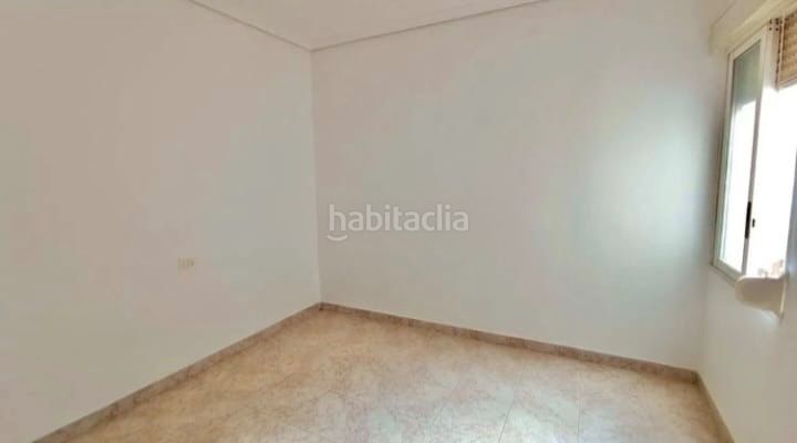 Foto 78ebae62-9844-4532-a7f9-760ce150b2c4. Rent flat in Centro Almazora / Almassora