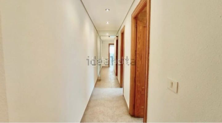 Foto 92a335c2-91e2-4385-ab35-42fa5c8b4b97. Rent flat in Centro Almazora / Almassora