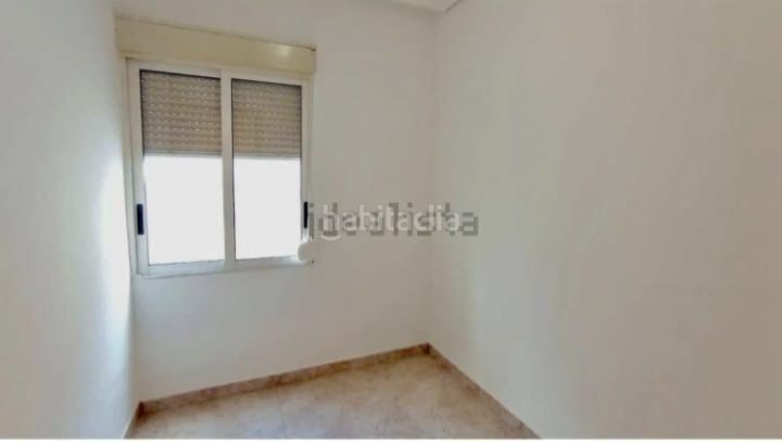 Foto 9489527e-da7a-4b37-9e5c-556786cdfd17. Rent flat in Centro Almazora / Almassora
