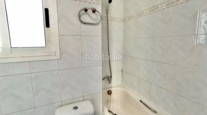 Foto 9bb1a2a6-6420-4a76-b31e-897bfc6be60b. Rent flat in Centro Almazora / Almassora