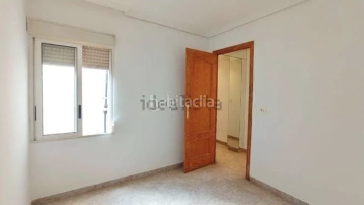 Foto a28e07fb-7806-4dab-96e8-46ef5f024073. Rent flat in Centro Almazora / Almassora