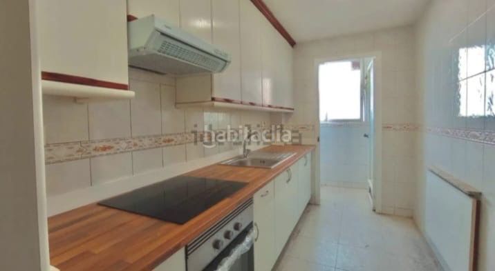 Foto e8227976-8243-47be-9d1b-b35c28f7bda0. Rent flat in Centro Almazora / Almassora