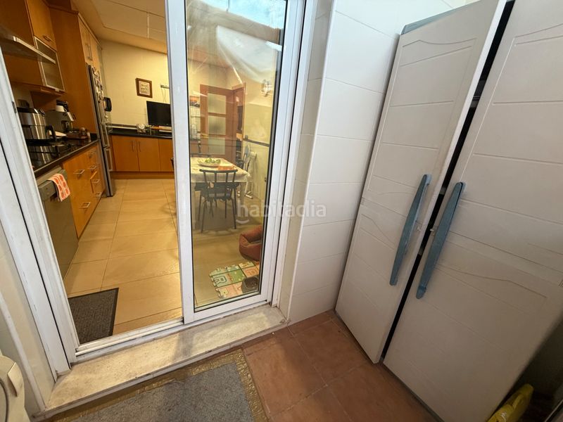 Foto 0a7365ac-2c2b-43f3-9047-531ff5040744. Casa aparellada a Casco Antiguo-Darremur Almazora / Almassora