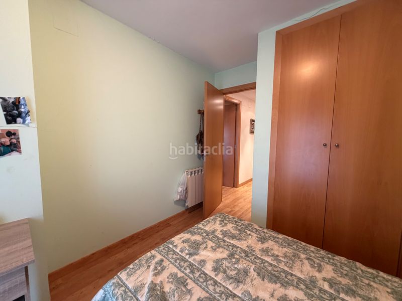 Foto 0cb7a839-5e15-44fe-b9e2-1174ef4a7738. Casa aparellada a Casco Antiguo-Darremur Almazora / Almassora