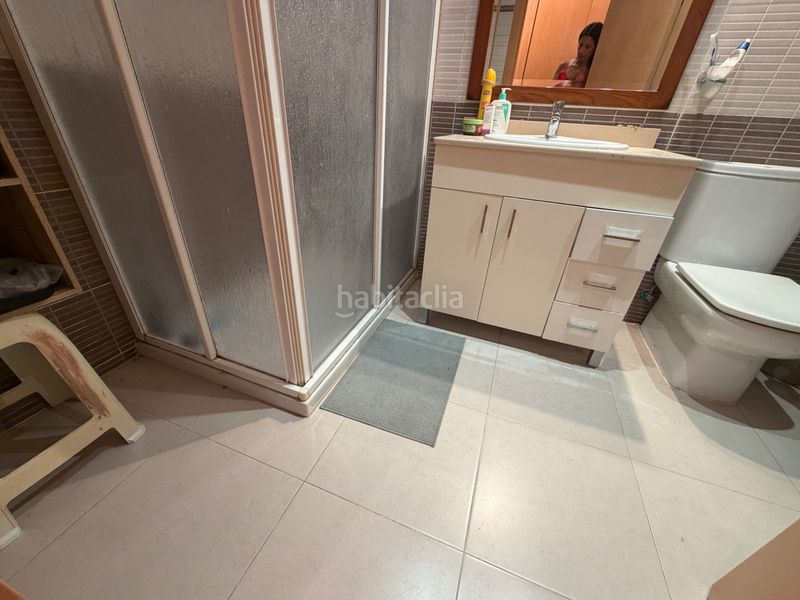 Foto 188d7519-3168-4908-8512-a4996251a5a1. Casa aparellada a Casco Antiguo-Darremur Almazora / Almassora
