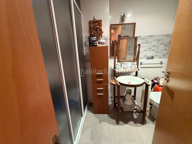 Foto 716965d1-7490-46e2-9284-ea2ae4cc904c. Casa aparellada a Casco Antiguo-Darremur Almazora / Almassora
