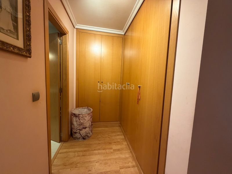 Foto 73512823-d1dd-4eb4-a5e5-09a64d876965. Casa aparellada a Casco Antiguo-Darremur Almazora / Almassora