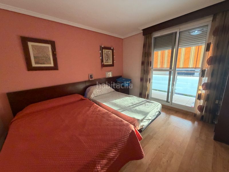 Foto 7dac65cc-fc92-4582-97d1-6a845a277749. Casa aparellada a Casco Antiguo-Darremur Almazora / Almassora
