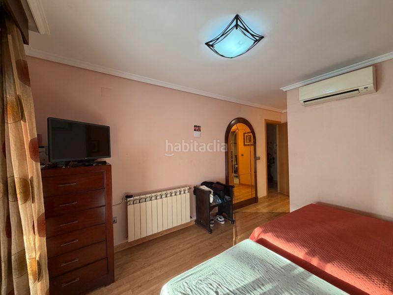 Foto 849c01ef-0dd5-479b-9598-c57686b74a03. Casa aparellada a Casco Antiguo-Darremur Almazora / Almassora