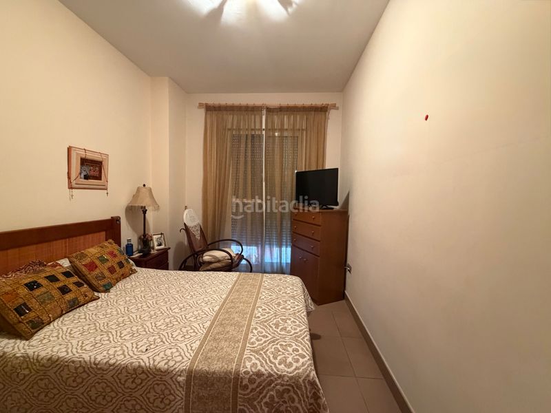 Foto bc0f0527-af41-49b4-908d-81d045a44e1e. Casa aparellada a Casco Antiguo-Darremur Almazora / Almassora