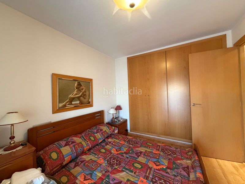 Foto bd2b39b0-0acd-403d-9b94-fe238508633e. Casa aparellada a Casco Antiguo-Darremur Almazora / Almassora