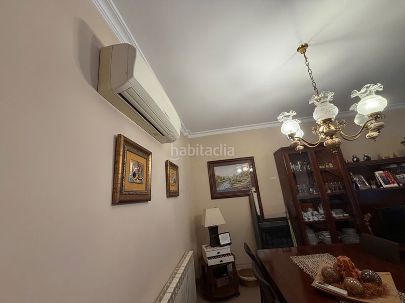 Foto d23a3095-a1d5-4c45-82c5-da2a9577e221. Casa aparellada a Casco Antiguo-Darremur Almazora / Almassora