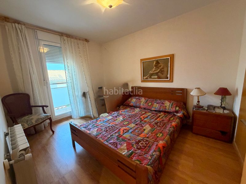 Foto ebdd0115-ebd3-4afc-bafe-fcd96c75d507. Casa aparellada a Casco Antiguo-Darremur Almazora / Almassora