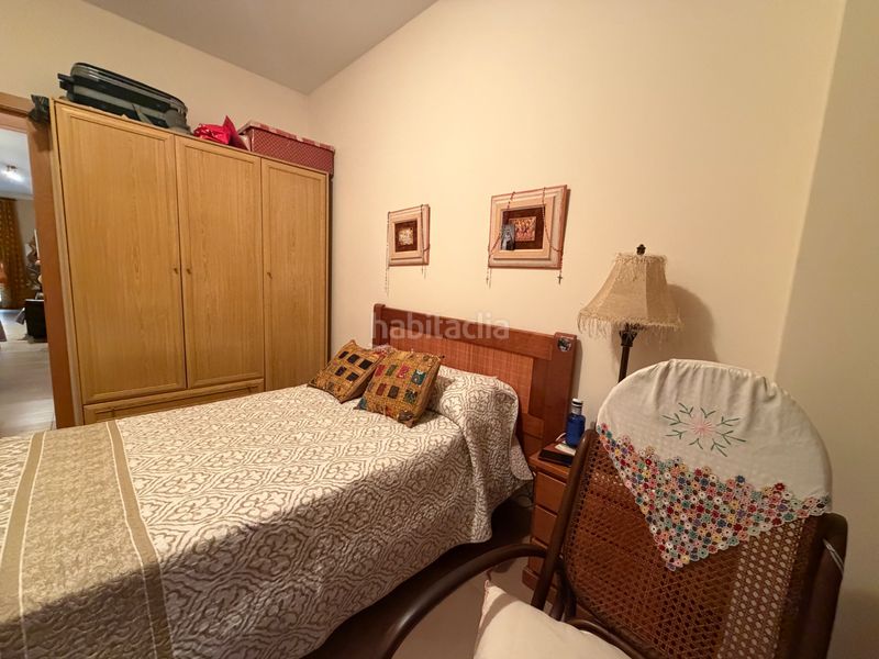 Foto f9435499-a8e3-4478-9d3d-85abefc29731. Casa aparellada a Casco Antiguo-Darremur Almazora / Almassora