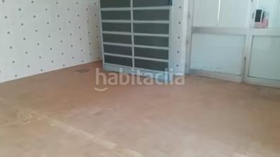 Foto 1f690d89-4844-4745-9bec-bf125d420d29. Affitto locale commerciale in carrer de la puríssima 111 in Almazora / Almassora