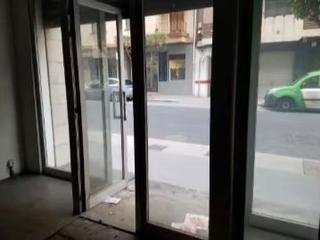 Geschäftsraum in Ronda del millars 28