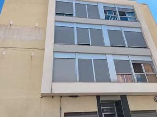 Appartement  Carrer del santíssim crist