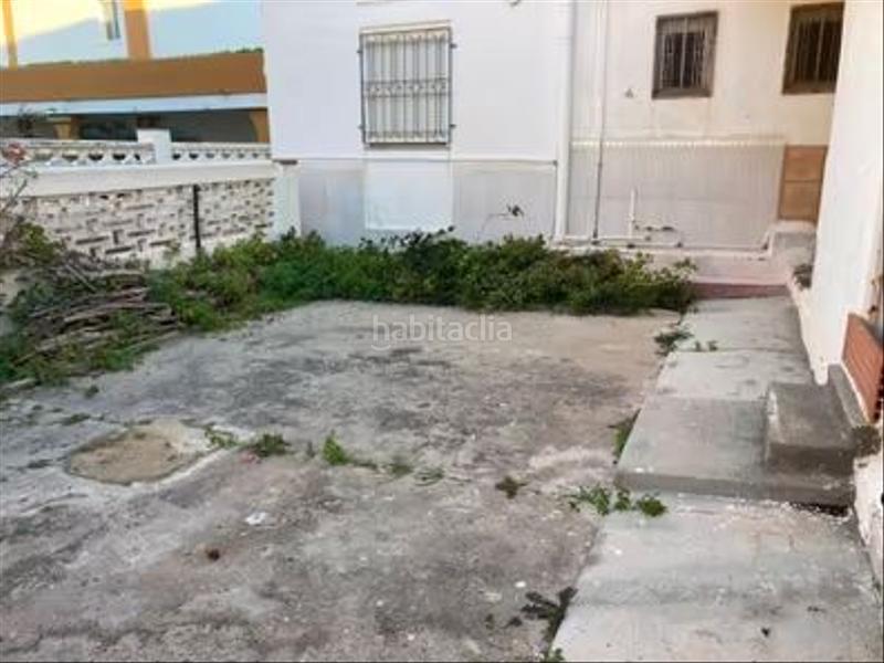 Foto 212d7dea-7b18-4d1a-8ebc-160150be8139. Appartement dans paseo maritimo 260 dans Playa-Ben Afeli Almazora / Almassora