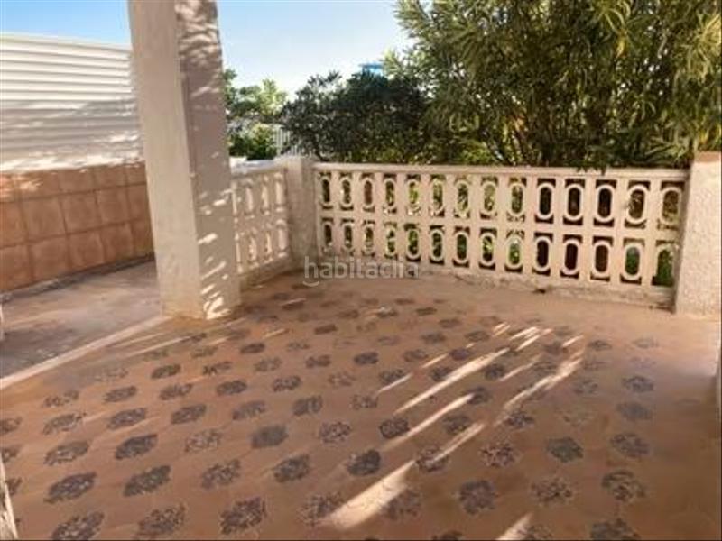 Foto 29b973a0-ce87-4d55-92b7-51f506690fb7. Appartement dans paseo maritimo 260 dans Playa-Ben Afeli Almazora / Almassora