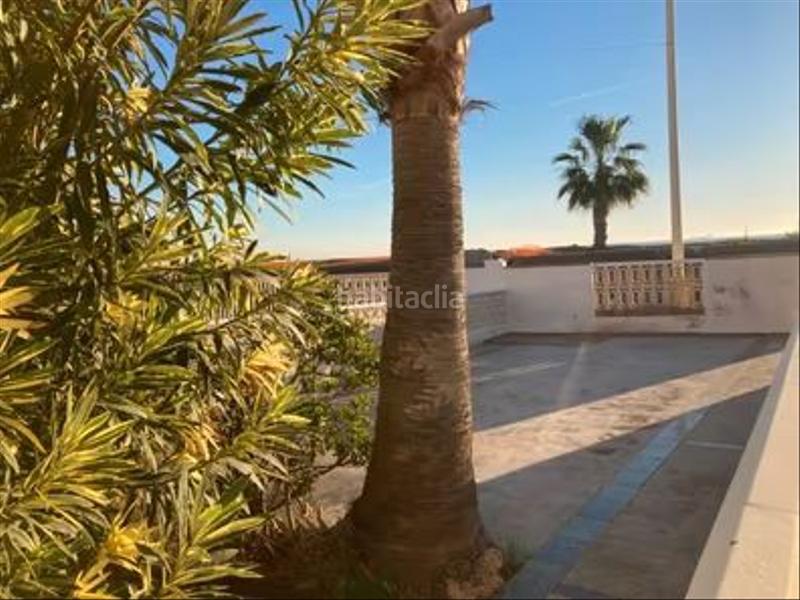 Foto 530f5ad8-10b1-48ef-a8c2-d06899db4912. Appartement dans paseo maritimo 260 dans Playa-Ben Afeli Almazora / Almassora