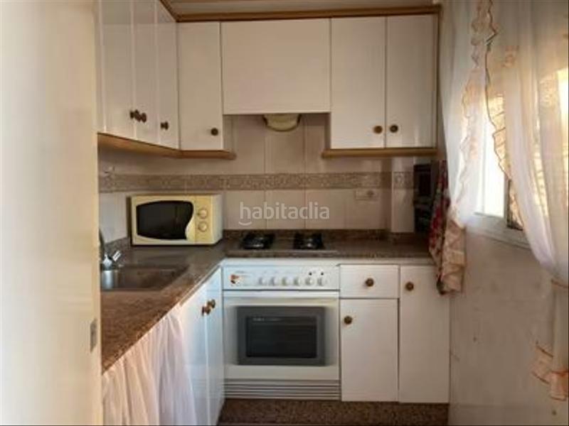 Foto 70059e1f-4367-4960-b3d2-2a6d6fbc40a5. Appartement dans paseo maritimo 260 dans Playa-Ben Afeli Almazora / Almassora