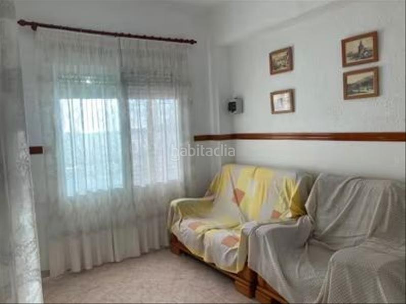 Foto a874cea5-1ace-4400-b3bb-16db473b4a7d. Appartement dans paseo maritimo 260 dans Playa-Ben Afeli Almazora / Almassora