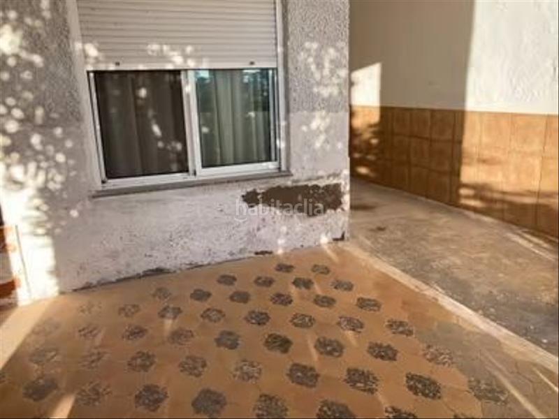 Foto ba946b78-0588-4dcb-ae72-9b4043b4b482. Appartement dans paseo maritimo 260 dans Playa-Ben Afeli Almazora / Almassora