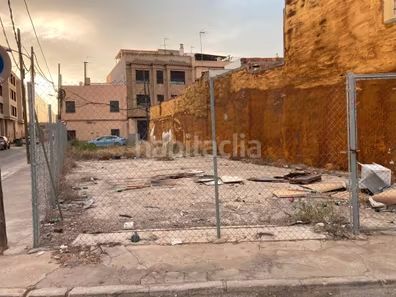 Foto 7f2451ff-c77e-494c-82d9-45443c9c8b7d. Terreny residencial a calle morella 31 a Santa Quiteria - Les Boqueres Almazora / Almassora