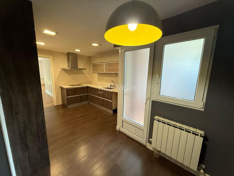 Foto 02b01240-a723-4561-b971-36d2d0569de7. Appartamento con riscaldamento parcheggio in Norte Majadahonda