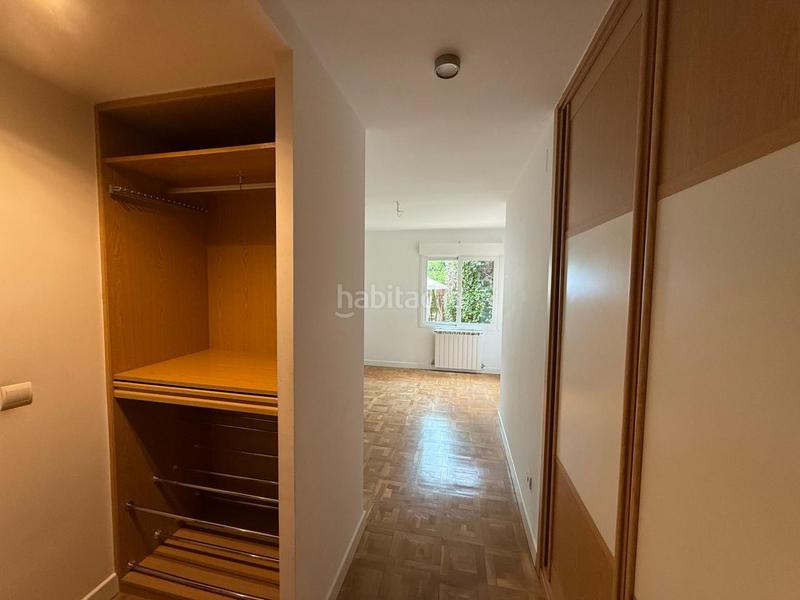 Foto 07a2091e-f2c0-4cac-af9a-05676cd3b92c. Appartamento con riscaldamento parcheggio in Norte Majadahonda