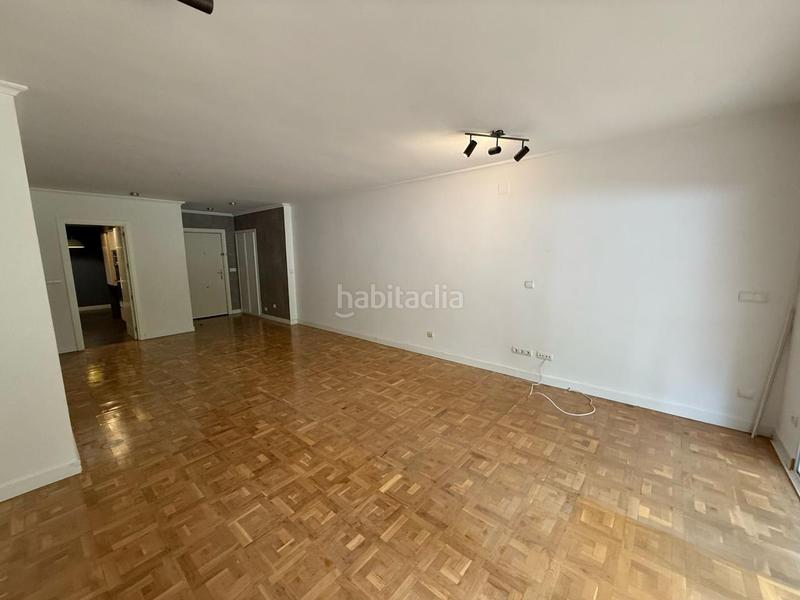 Foto b7487a66-580b-489f-bc35-5af56dac5880. Appartamento con riscaldamento parcheggio in Norte Majadahonda