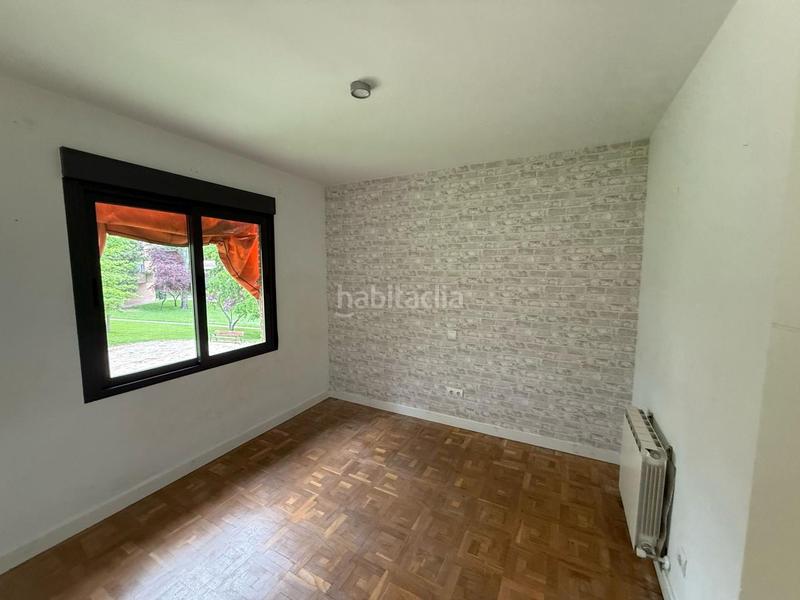 Foto db600dff-344e-47d8-8d33-7fc50f2abac7. Appartamento con riscaldamento parcheggio in Norte Majadahonda