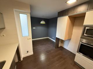 Appartement  Puerto de navacerrada